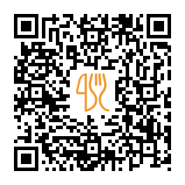 Enlace de código QR al menú de Delhi Chat