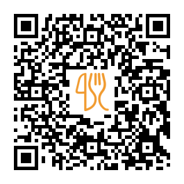 Enlace de código QR al menú de Dost Kafe