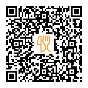 Enlace de código QR al menú de Great Harvest Bread Co.