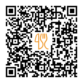 Enlace de código QR al menú de Ba Mien Bistro