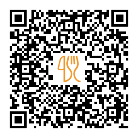 Enlace de código QR al menú de V Kitchen Vietnamese Cuisine