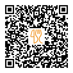 Enlace de código QR al menú de Mavi Bahçe Cafe Ve Bistro