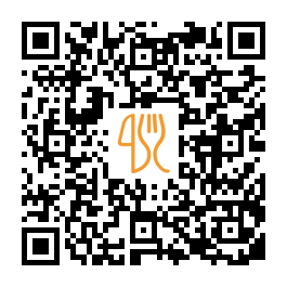 Enlace de código QR al menú de Carnivore Steakhouse