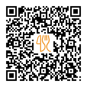 Enlace de código QR al menú de Enzo Hibachi Grill Sushi