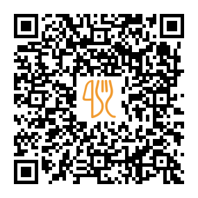 Enlace de código QR al menú de Small Batch Beer Co.