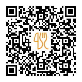 Enlace de código QR al menú de ร้านก๋วยเตี๋ยวไก่ป้าจัด