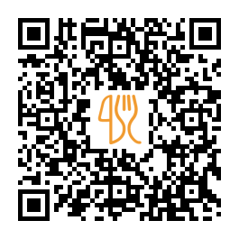 Enlace de código QR al menú de Mexicali Taco Co.