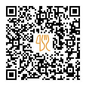 Enlace de código QR al menú de Chef Deliso's Pizza