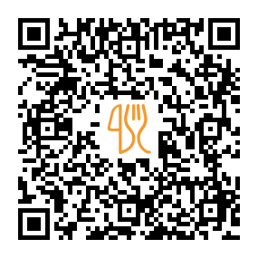 Enlace de código QR al menú de Toyama Japanese Restaurant