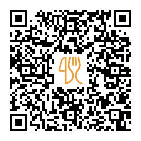 Enlace de código QR al menú de Chez Lily