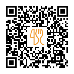 Enlace de código QR al menú de Asia-wok