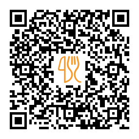 Enlace de código QR al menú de China Taste Chinese Food