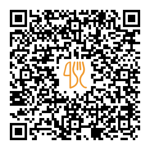 Enlace de código QR al menú de Hida Hibachi Japanese