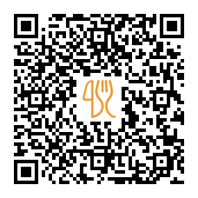 Enlace de código QR al menú de Çitir Pİde Lahmacun-kebap Salonu