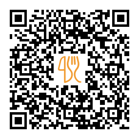 Enlace de código QR al menú de Vip ส้มตำ Club สาขาพัทลุง