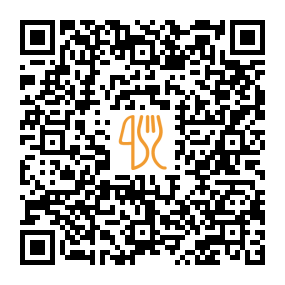 Enlace de código QR al menú de Bento Sushi