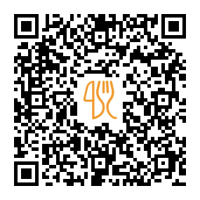 Enlace de código QR al menú de Cantina 1511- Mooresville