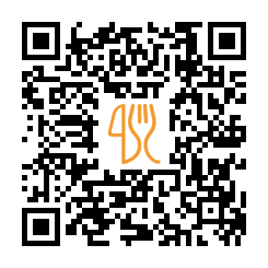 Enlace de código QR al menú de Ae Bricoe