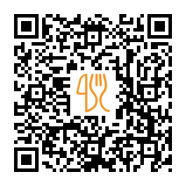 Enlace de código QR al menú de Sorveteria Porto Ice