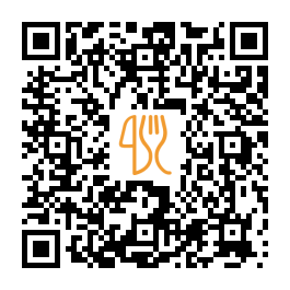 Enlace de código QR al menú de เฟรนด์ชิพ