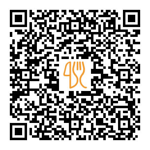 Enlace de código QR al menú de Azienda Agrituristica Ri Coccia