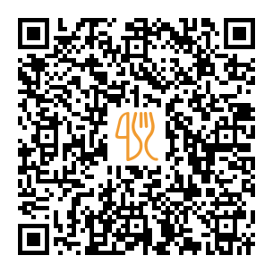 Enlace de código QR al menú de Purki Cafe Restoran Çamlıhemşin