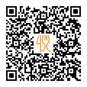 Enlace de código QR al menú de Biergarten Zeche Ewald