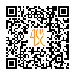 Enlace de código QR al menú de ร้านปลายทาง