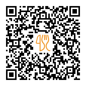 Enlace de código QR al menú de Ziki Japanese Sushi Steak House