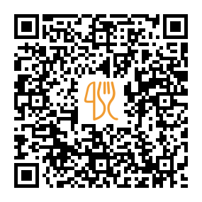 Enlace de código QR al menú de Sajj Street Eats