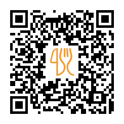 Enlace de código QR al menú de Fiat Cafe
