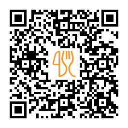 Enlace de código QR al menú de Taqueria Jalisco Llc