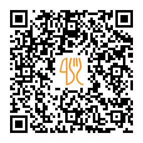 Enlace de código QR al menú de Berkay Gümüş Lokantası