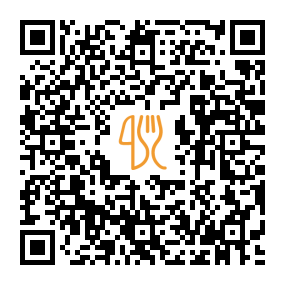 Enlace de código QR al menú de Vegas Valley Massage