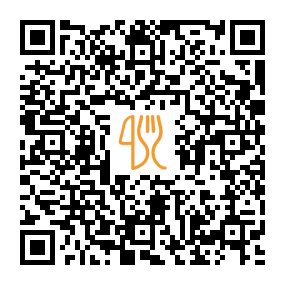 Enlace de código QR al menú de Bachal Bakery N Dry Fruits Store