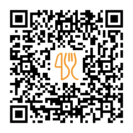 Enlace de código QR al menú de Sakkio Japan