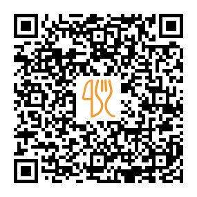 Enlace de código QR al menú de Evelyn's Cafe & Bistro