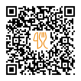 Enlace de código QR al menú de Mr Hong