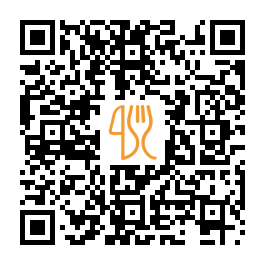 Enlace de código QR al menú de San Ho Wu