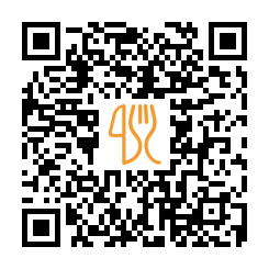 Enlace de código QR al menú de Kuyu Kokoreç