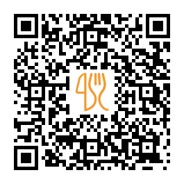 Enlace de código QR al menú de Aşiyan Kebap