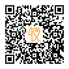 Enlace de código QR al menú de Vicky Bakery