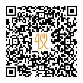 Enlace de código QR al menú de Taste Of Tuscany