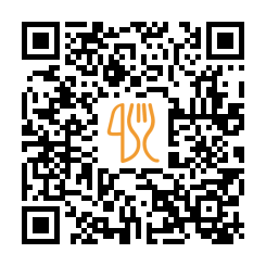 Enlace de código QR al menú de Szafi Shop