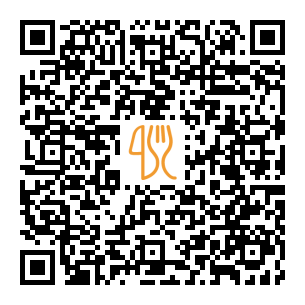 Enlace de código QR al menú de 1337 Frankfurt Gaming Und Esports Pub