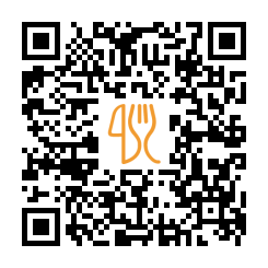 Enlace de código QR al menú de El Nayar Bakery