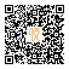 Enlace de código QR al menú de China Wok