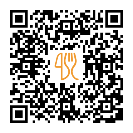 Enlace de código QR al menú de China Wok