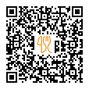 Enlace de código QR al menú de New Sushi And Poke