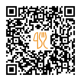 Enlace de código QR al menú de Smokein Cafe